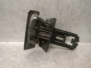 Dvd Spieler MME31401 Mitsubishi Grandis (NA) Großraumlimousine 2.4 16V MIVEC (4G69)