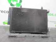 Klimakondensator Toyota Yaris (P1) Schrägheck 1.0 16V VVT-i (1SZFE)