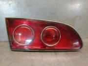 Ladeluftkühler 2827027500 Hyundai (LC) 1.5 CRDi CAT