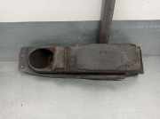 Zierleiste VOOR VOOR 50407G008 Iveco New Daily IV Van 35C13V, C13V/P, S13V, S13V/P (F1AE0481V)