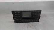 Radio 2R8318B876AJ Jaguar 2.7 V6 Diesel CAT