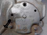 Fensterheber Rechts Hinten 4A0839398B Audi A6 Quattro (C4) Limousine 2.8 V6 Quattro (AFC)