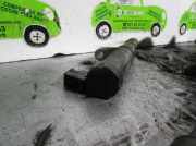 Innenbeleuchtung 3C0947291D Volkswagen Passat Variant (3C5) Kombi 2.0 TDI 16V 140 (CBAB) CBAB