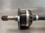 Antriebswelle Rechts Hinten 8666074 BMW 4 serie Gran Coupe (G26) Liftback 430i 2.0 TwinPower Turbo 16V (B48-B20B)