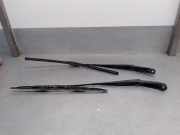 Scheibenwischer Rechts Vorne 288814X10A288864X10A Nissan Pathfinder (R51) SUV 2.5 dCi 16V (YD25DDTi)