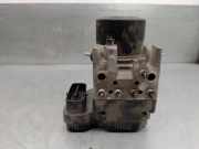 Abs Pumpe 4454053100 Lexus IS (E2) Limousine 220d 16V (2AD-FHV)