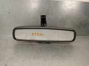 Innenspiegel 851013N000 Hyundai (TL, TLE) 1.6 CRDi