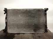 Radiator 4F0121251P Audi A6 (C6) Limousine 3.0 TDI V6 24V Quattro (BMK)