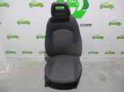 Sitz Rechts Vorne 1579178 Fiat GRANDE PUNTO (199) 1.3 16V JTD CAT