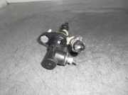 Antriebswelle Rechts Hinten 496002P000 Kia Sorento II (XM) SUV 2.2 CRDi 16V VGT 4x2 (D4HB)