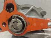 Antenne GX7318K891CA Jaguar (X760) 2.0 D