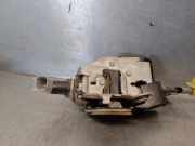 Stoßdämpfer Rechts Vorne 5202CP Citroën Xsara (N1) Schrägheck 1.6 16V (TU5JP4(NFU))