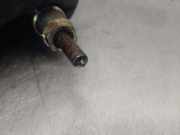 Kraftstoff-Injector 236700R160 Toyota AVENSIS BERLINA (T25) 2.2 D-4D CAT