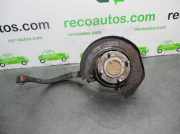 Achsschenkel Halter Rechts Hinten CESTA27B Mitsubishi BERLINA (EA0) 2.4 GDI CAT