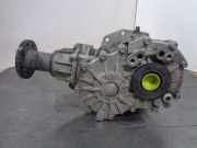 Verteilergetriebe 4X4 4730039300 Hyundai Santa Fe II SUV 2.2 CRDi 16V 4x4 (D4EB)