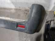 Sitz Rechts Vorne 9190162 Volvo 850 Limousine 2.3i T-5 Turbo 20V (B5234FT)