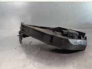 Gaspedal 35426772645 BMW X5 (E70) SUV 3.0d 24V (M57N2-D30(306D3))