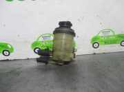 Servolenkung Ölbehälter - - 585291D000 Kia Carens III (FG) Großraumlimousine 2.0 CRDI VGT 16V (D4EA)