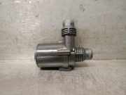 Lichtschalter 8363668 BMW 3 serie (E46/4) Limousine 330Xd 24V (M57N-D30(306D2))