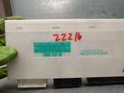 Sonnenblende Rechts Seat Ibiza IV SC (6J1) Schrägheck 3-drs 1.0 EcoTSI 12V (CHZB)