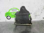 Motorhalter 9012412513 Mercedes-Benz 02.00 -> CAJA ABIERTA 416 CDI (904.612-613)