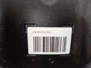 Heizwiderstand A1698300261 Mercedes-Benz A (W169) Schrägheck 2.0 A-200 CDI 16V (OM640.941)