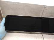 Multifunctionelle Display A2479007104 Mercedes-Benz CLA Shooting Brake (118.6) Kombi 1.3 CLA-200 Turbo 16V (M282.914)