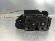 Klima Verdampfer 6921070 BMW 5 serie (E60) Limousine 530d 24V (M57N-D30(306D2))