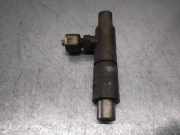 Kraftstoff-Injector KBE48S7 Jeep Cherokee (XJ) Geländewagen 2.1 TD (B(L4-126))
