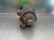 Motorsteuergerät 896610W130 Toyota Corolla (EB/WZ/CD) Schrägheck 1.4 16V VVT-i (4ZZFE)