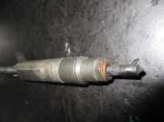 Kraftstoff-Injector 038130201G Seat Ibiza II (6K1) Schrägheck 1.9 TDi GT (AGR)