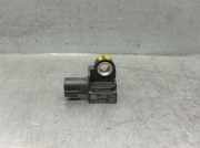 Felge 52910S0200 Hyundai i30 (PDEB5/PDEBB/PDEBD/PDEBE) Schrägheck 2.0 N Turbo 16V Performance (G4KH)