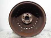 Heizwiderstand 971281J000 Hyundai i20 Schrägheck 1.4 CRDi 16V (D4FC)