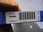 Klima Verdampfer 9G9119849AA Ford MONDEO BER. (CA2) 1.8 TDCi CAT