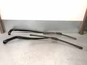 Scheibenwischer Rechts Vorne KD5367321A Mazda CX-5 I (KE,GH) SUV 2.0 SkyActiv-G 16V 2WD (PE)