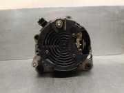 Lichtmaschine 028903025H Seat BERLINA (6K2) 1.4