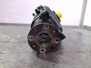 Kupplungsheberzylinder 13112244 Opel Meriva Großraumlimousine 1.7 CDTI 16V (Z17DTH)