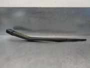 Außenspiegel Rechts 8153NC Peugeot 308 SW (4E/H) Kombi 5-drs 1.6 VTI 16V (EP6(5FW))