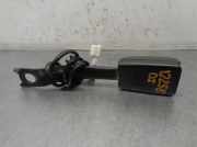 Gürtelschnalle 1018049 Mitsubishi Grandis (NA) Großraumlimousine 2.0 DI-D 16V (BSY)