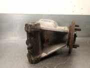 Achsschenkel Halter Links Hinten P26698 Jaguar XJ6 series I/II/III Limousine 4.2 Series II/III (XK(4.2))