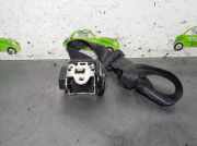 Draagarm Rechts Voor Onder 1497407080 Fiat Scudo (270) Van 2.0 D Multijet (DW10TED4(RH02))