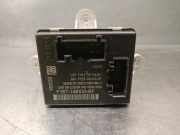 Tür Rechts Hinten 77004C8200 Hyundai i20 (GBB) Schrägheck 1.0 T-GDI 100 12V (G3LC)