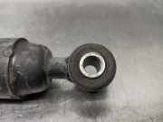 Stoßdämpfer Rechts Hinten 7702146299 Renault (B/C40) 1.0