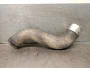 Schlauch A4475280582 Mercedes-Benz Vito (447.6) Van 1.6 111 CDI 16V (OM622.951)