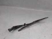 Gasdruckfedern Set Hinten 6895002180 Toyota Auris (E18) Schrägheck 5-drs 1.8 16V Hybrid (2ZRFXE)