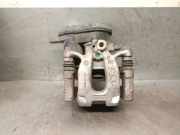 Bremssattel Rechts Hinten 1672362580 Citroën C4 Berline (BA/BB/BC) Schrägheck 5-drs 1.2 PureTech 130 12V (EB2ADTS(HNS))