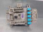 Sicherungskasten 8198050030 Toyota RAV4 (A2) Geländewagen 1.8 16V VVT-i 4x2 (1ZZFE)