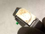 Lichtschalter 937402E001 Hyundai Tucson (JM) SUV 2.0 CRDi 16V 4x4 (D4EA)