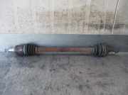 Antriebswelle Rechts Vorne Smart Fortwo Coupé (450.3) Schrägheck 3-drs 0.8 CDI (OM660.940)