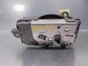 Schalter Für Elekt. Fensterheber Rechts Hinten 6554P6 Citroën C8 (EA/EB) Großraumlimousine 2.0 HDi 16V (DW10UTED4(RHK))